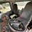 2007-peterbilt-386-image-27