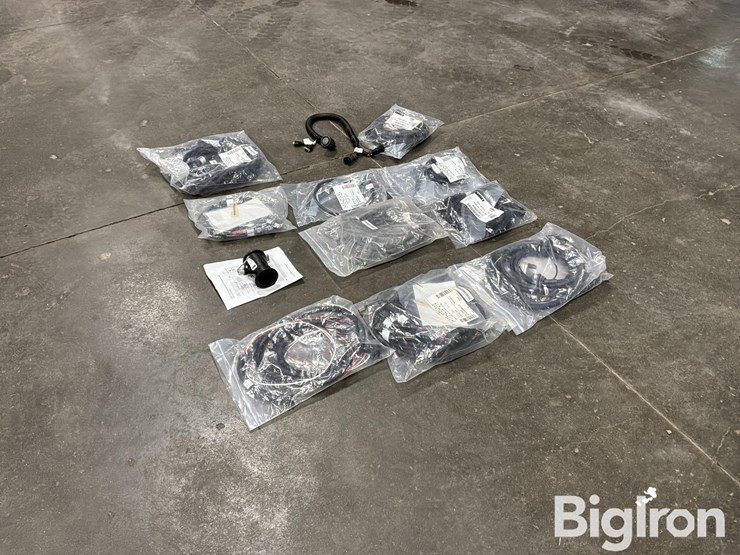raven-flowmeter-and-harnesses-image-5