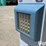 unit-500-image-10