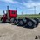 2014-peterbilt-388-image-7