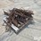 pre-bent-rebar-image-7