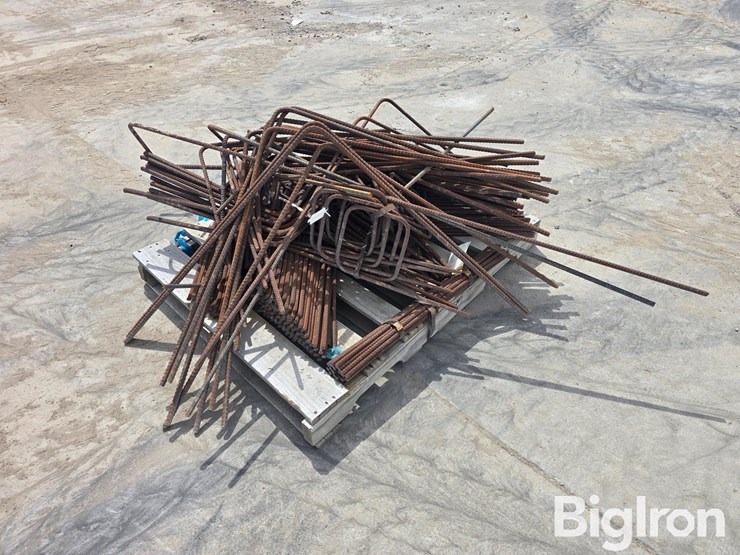 pre-bent-rebar-image-7