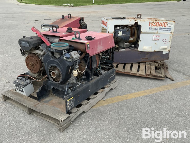 massey-ferguson-730-image-1