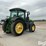 2014-john-deere-8245r-image-5