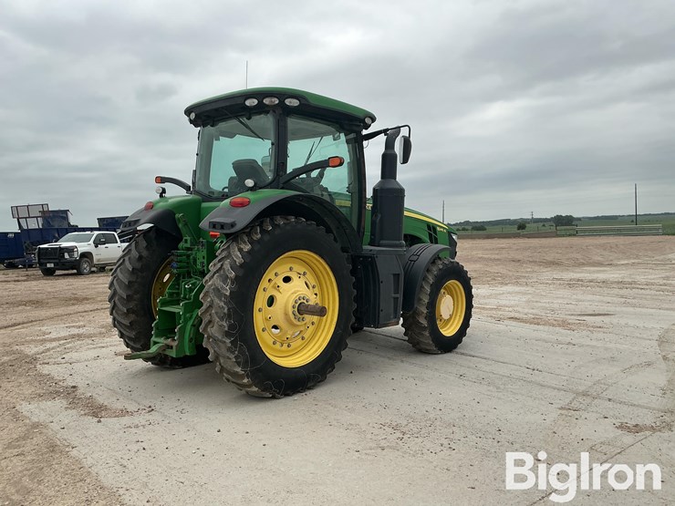 2014-john-deere-8245r-image-5