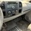 2011-chevrolet-silverado-2500-image-18