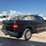 2004-ford-f150-xl-image-3