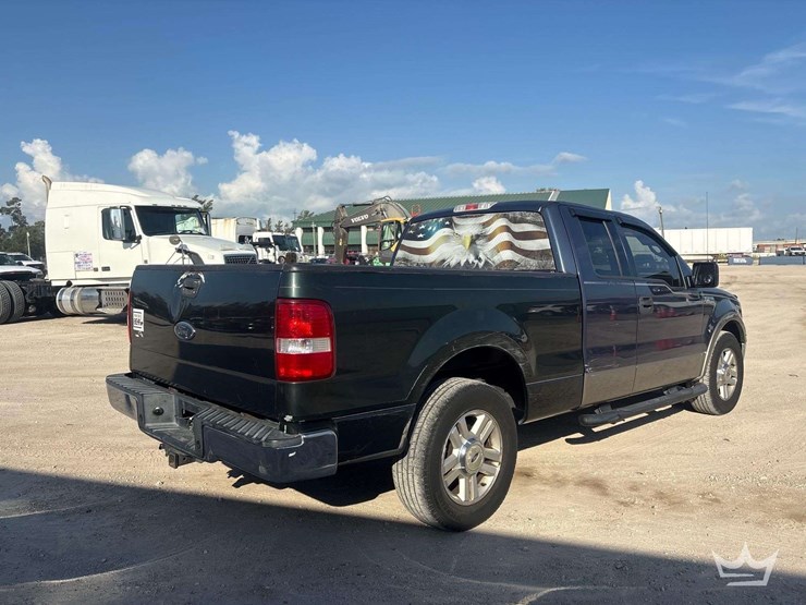 2004-ford-f150-xl-image-3