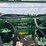2020-john-deere-1775nt-image-20