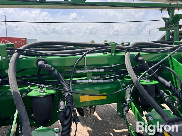 2020-john-deere-1775nt-image-20