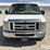 2014-ford-e350-xlt-image-2