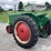 1953-oliver-77-image-7