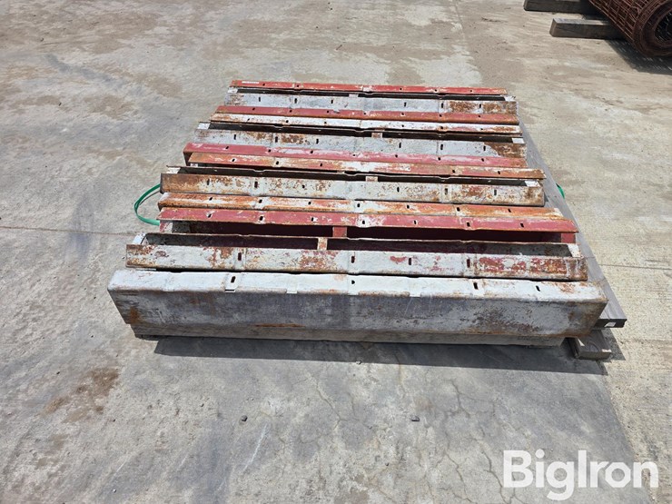 concrete-form-corners-image-8