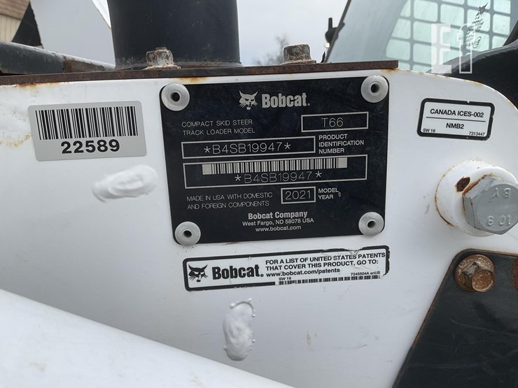 2021-bobcat-t66-image-20