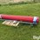 10'-rolling-door-image-6