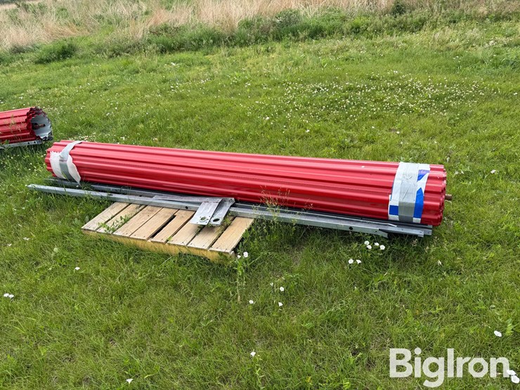 10'-rolling-door-image-6