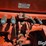 1970-allis-chalmers-190xt-image-16