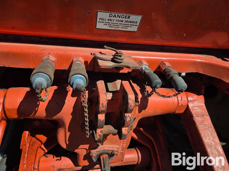 1970-allis-chalmers-190xt-image-16