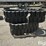 bobcat-442-image-2