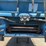 2012-versa-v-bottom-spreader-trailer-image-15