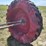 miller-sprayer-wheels-&-380/90r46-tires-image-20