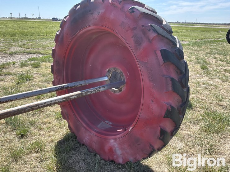miller-sprayer-wheels-&-380/90r46-tires-image-20