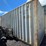 #2437-•-20'-standard-height-shipping-container-image-6