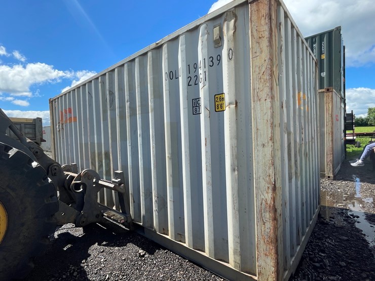 #2437-•-20'-standard-height-shipping-container-image-6