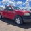 2008-ford-f150-xl-image-3