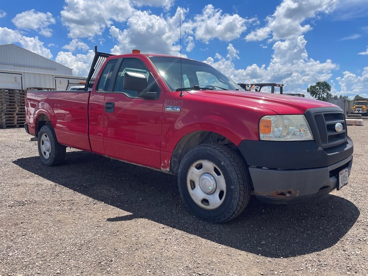2008-ford-f150-xl-image-3