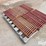 floor-drain-grates-image-3