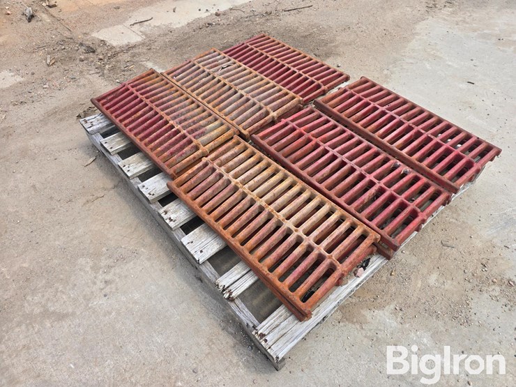 floor-drain-grates-image-3