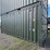 #2434-•-20'-standard-height-shipping-container-image-2
