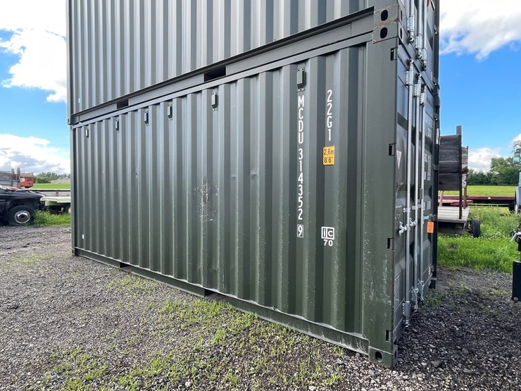 #2434-•-20'-standard-height-shipping-container-image-2