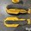 dewalt-power-tools-image-11