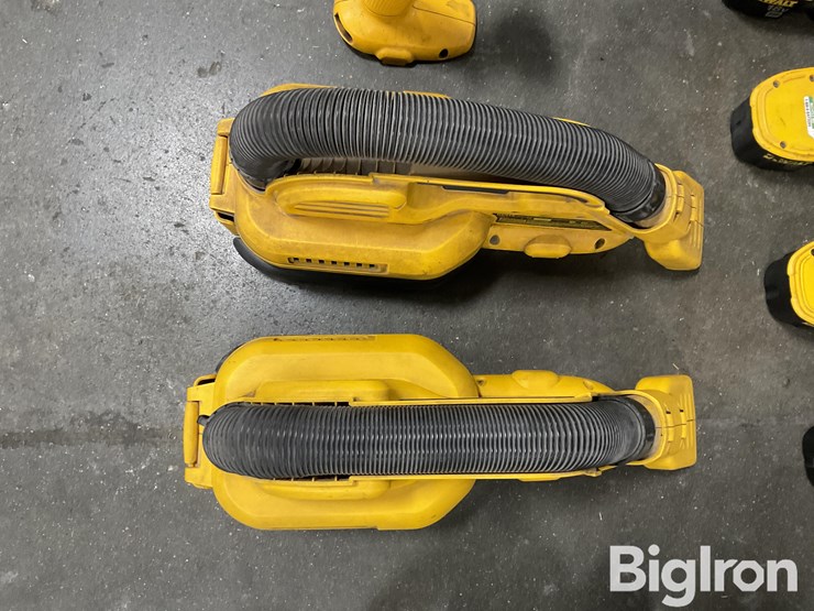 dewalt-power-tools-image-11