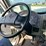 2018-international-workstar-7600-image-16