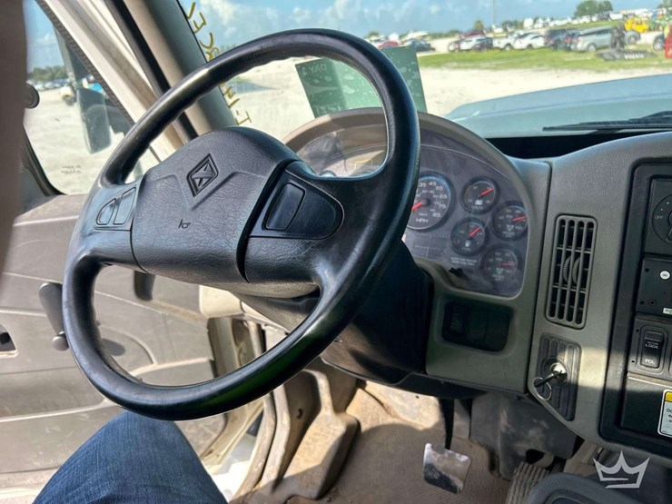 2018-international-workstar-7600-image-16