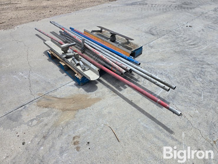 floats-and-handles-image-5
