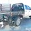 2007-dodge-ram-2500-image-5