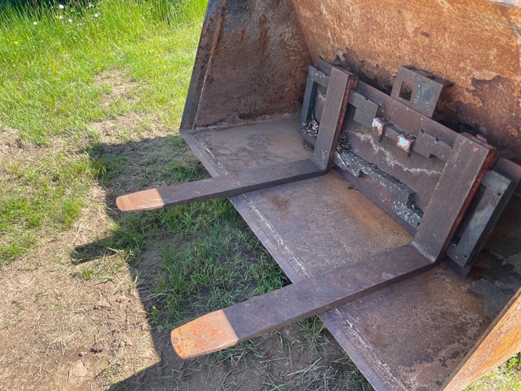 jcb-407-image-11