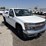 2008-chevrolet-colorado-image-2