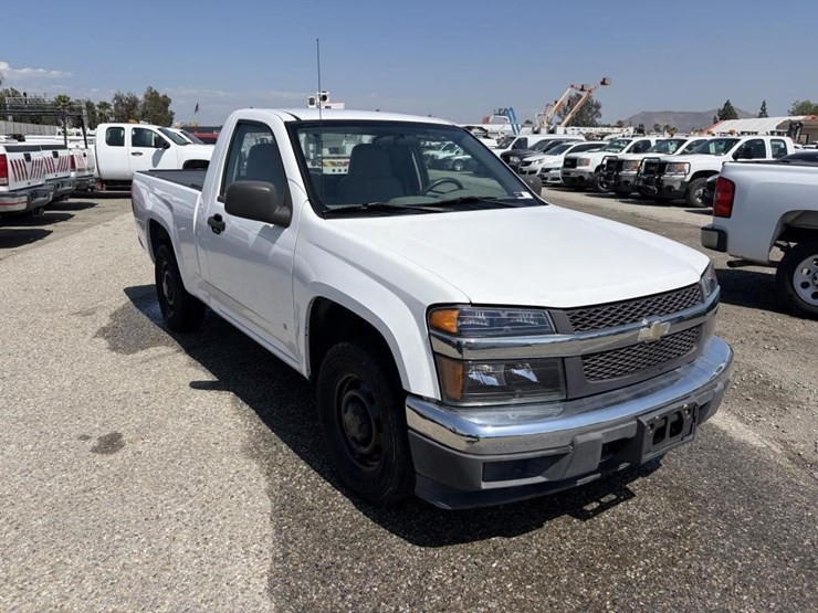 2008-chevrolet-colorado-image-2