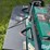 swisher-44"-pull-type-shredder-image-19