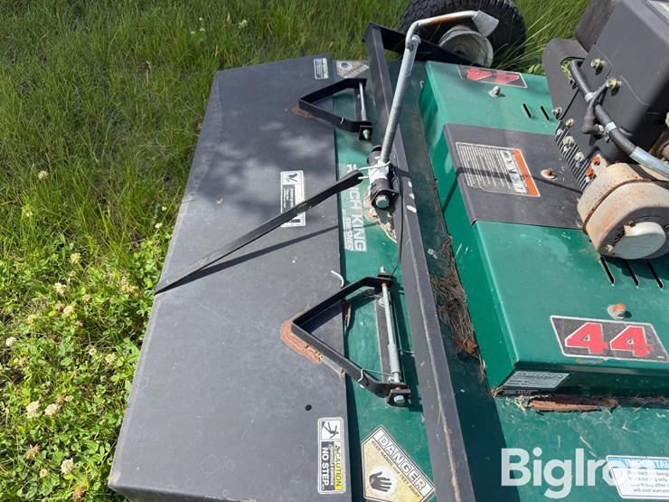 swisher-44"-pull-type-shredder-image-19