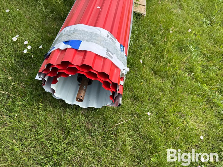 10'-rolling-door-image-13