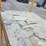 rolling-scaffold-image-16