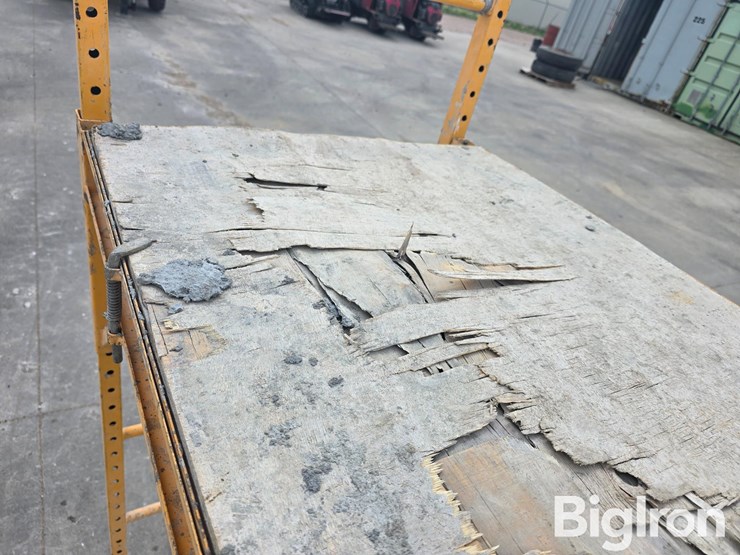rolling-scaffold-image-16