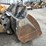 2016-caterpillar-950m-image-9