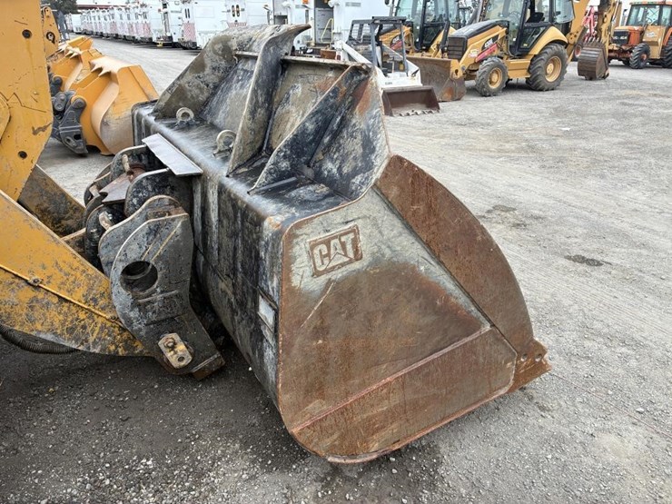 2016-caterpillar-950m-image-9